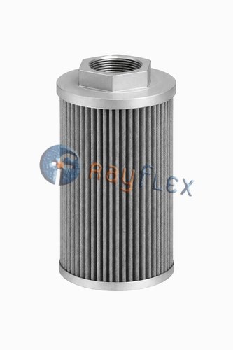 FILTRO ASPIRACIÓN 90 MICRAS